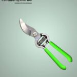 10 ইঞ্চি প্রুনিং শেয়ার