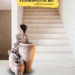 Mini indoor fountain(TBF029)