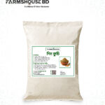 শিংকুচি