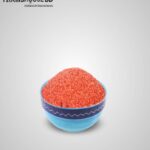 এম ও পি সার