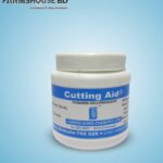 কাটিং এইড