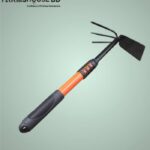 গার্ডেনিং ফর্ক এন্ড হু