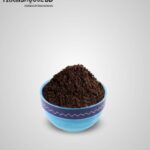 গোবর সার