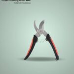 প্রুনিং শেয়ার