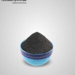 ভার্মি কম্পোস্ট