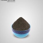 রেডি মিক্স মাটি