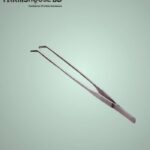 লং টুইজার