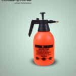 হ্যান্ড স্প্রে