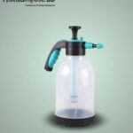 ২ লিটার হ্যান্ড স্প্রে