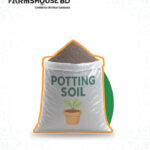 Potting Soil