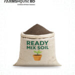 Ready Mix Soil