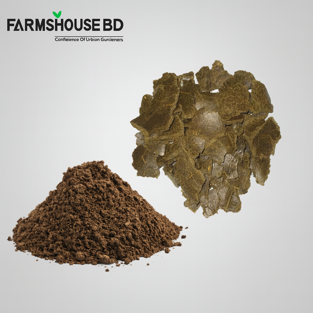 ChatGPT Image Dec 3, 2025, 09_08_09 PM Mustard Powder - Image 1