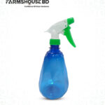 হ্যান্ড স্প্রে মেশিন (৫০০ গ্রাম)