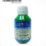 নাইট্রো