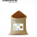 #Organic fertilizer #farmshousebd #cocodust #Varmicompost #NeemCakeFertilizer #PottingSoil #farmshousebdcocodust #ReadyMixSoil #OrganicFarming #rooftopgarden #OrganicFertilizer #ছাদবাগান #gardening #roofgarden #HomeGarden #Flowertub #viral #reel #reels #রেডিমিক্সসয়েল #গোবর সার #পটিংসয়েল #কোকোডাস্ট #নিমখৈল #কোকোডাস্ট (Cocodust)