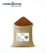 #Organic fertilizer #farmshousebd #cocodust #Varmicompost #NeemCakeFertilizer #PottingSoil #farmshousebdcocodust #ReadyMixSoil #OrganicFarming #rooftopgarden #OrganicFertilizer #ছাদবাগান #gardening #roofgarden #HomeGarden #Flowertub #viral #reel #reels #রেডিমিক্সসয়েল #গোবর সার #পটিংসয়েল #কোকোডাস্ট #নিমখৈল #কোকোডাস্ট (Cocodust)